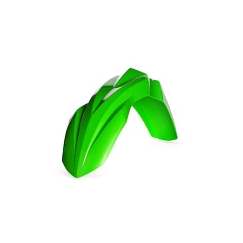 Acerbis Front Fender