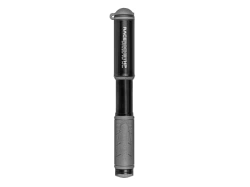 Topeak RaceRocket HPX