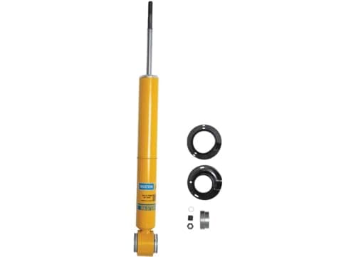 Bilstein B6 4600 Heavy Duty Shocks
