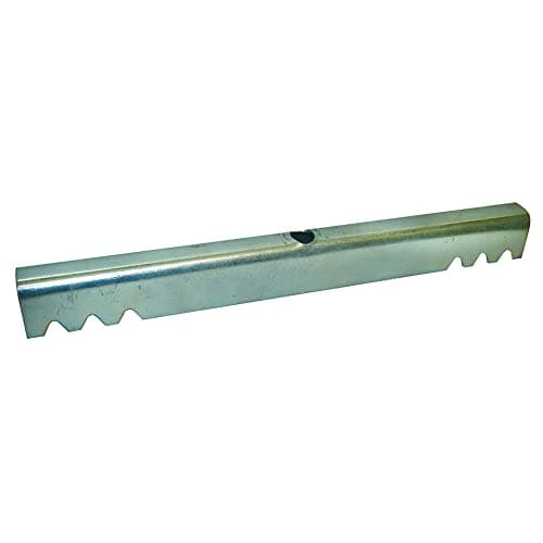 Universal Products TB-28 Liquid Propane Gas (LPG) Fuel Tank Bracket ...