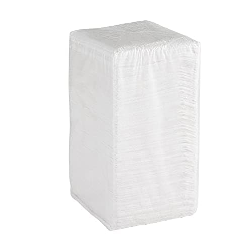 Georgia-Pacific Acclaim Luncheon Napkins