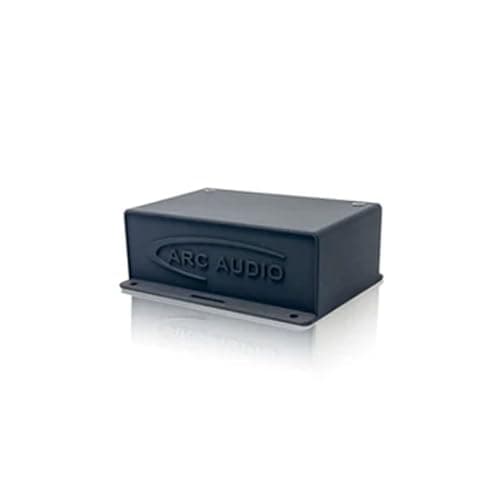 Arc Audio PS8-Pro