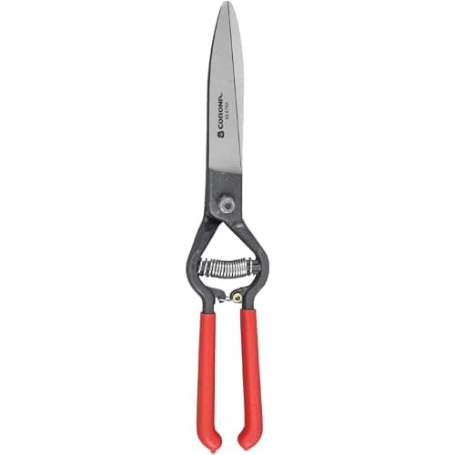 Corona ClassicCUT Grass Shear GS 6750