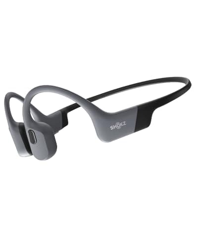 Sony NW-WS623