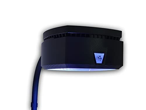 3Dreefing Ai Prime 16 HD Reef Aquar…