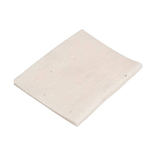 Cut Cotton Ecru | Cotton Pads | MUJI Canada