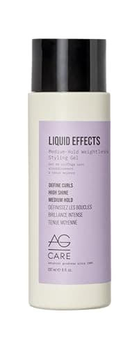 AG Hair Colour Care Texture Spray 5 oz - Image Beauty