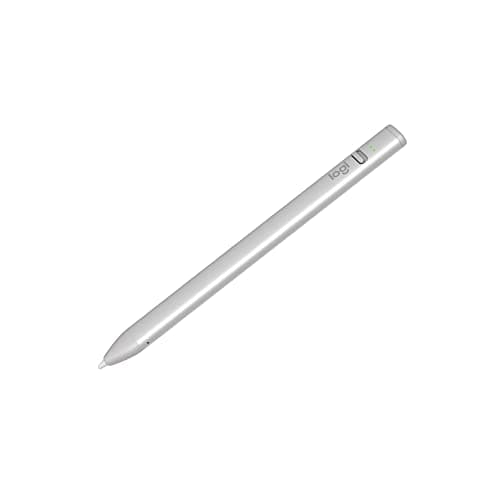 Logitech Crayon