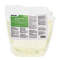 Ecolab® Pathways™ Drain Treatment - 2.5 Gal. | Acorn Distributors