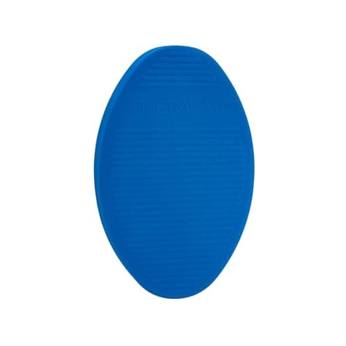 TheraBand Stability Trainer