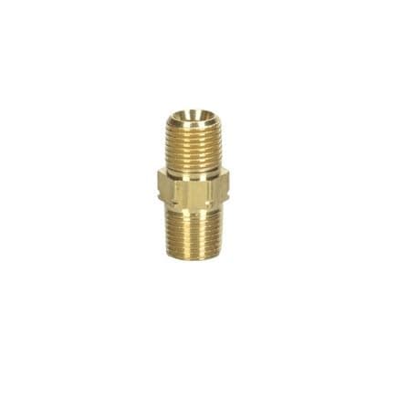 Donaldson Filter Minder Differential Pressure Indicator