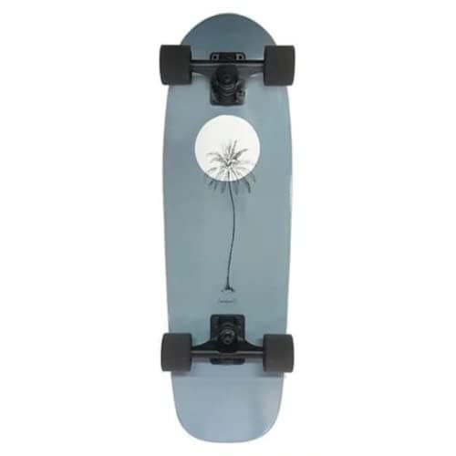 Landyachtz Dinghy Cruiser Skateboard