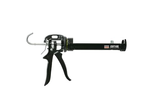 Simpson Strong-Tie - Anchoring Systems - Adhesive Anchors - Adhesive ...