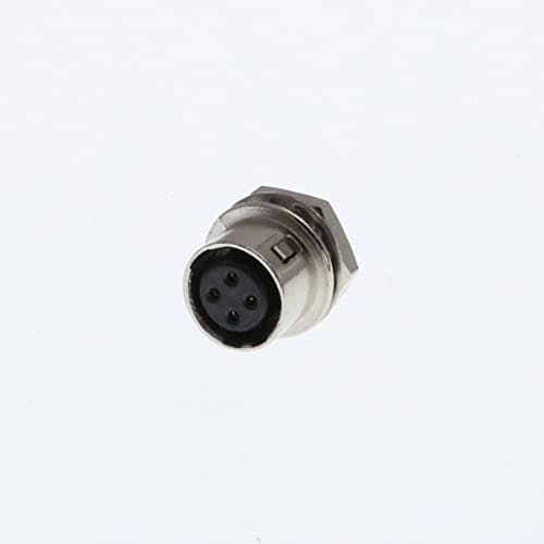 DF40 series - HIROSE Electric Group [Connector]