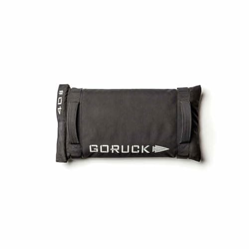 Training Sandbags | GORUCK