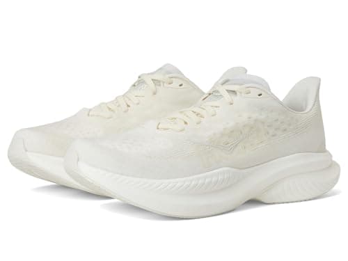 Saucony Guide 17