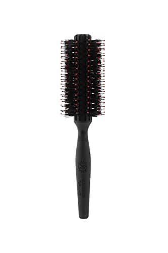 Cricket - Static Free - RPM-8 Row Brush - | Louise Duncan Hair Design ...