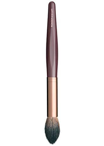 Powder & Sculpt Makeup Brush | Charlotte Tilbury