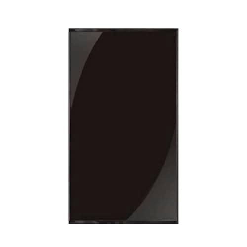 Norcold Refrigerator Door Panel Kit 627943