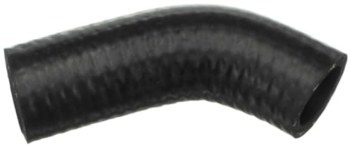 Tuyau de refroidissement moulé ACDelco Professional