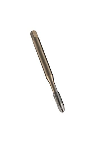 Kennametal B211 HPX Deep Hole Drill