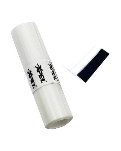 XPEL Ultimate Plus PPF Roll