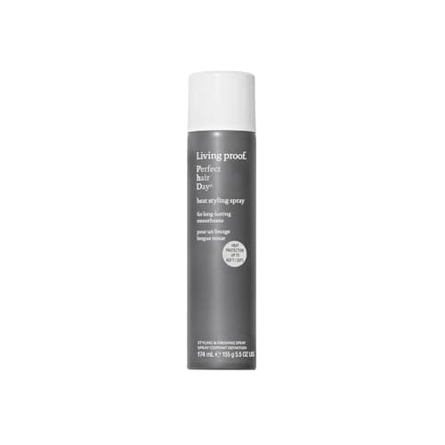 Living Proof Perfect Hair Day Body Builder, 2.8 oz, Cruelty-Free ...