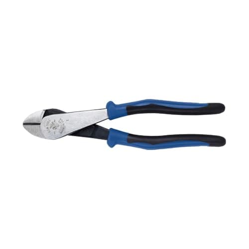 Klein Tools J2000-48 Κόφτης με λαβή Journeyman βαρέως τύπου 8 ...