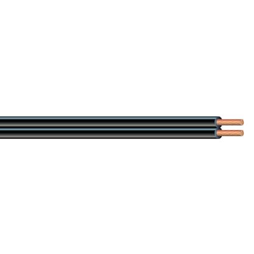 Southwire 55213443 12/2 Low Voltage Outdoor Landscape Lighting Cable