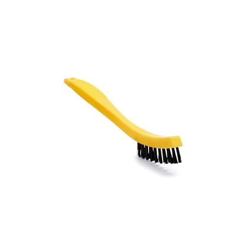 Rubbermaid Commercial Tile and Grout Scrub Brush