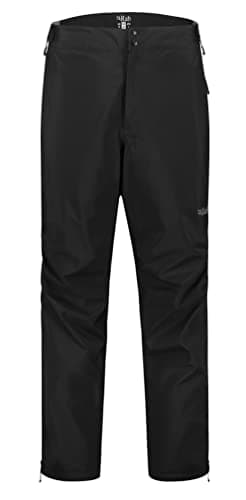 Rab Kangri GTX Pants