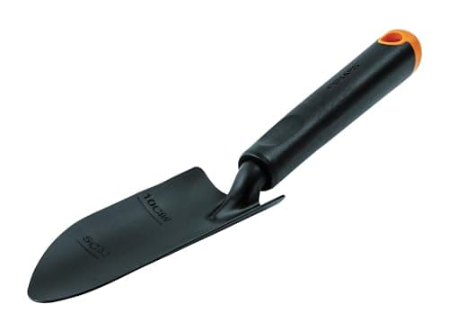 Fiskars Ergo Transplanter