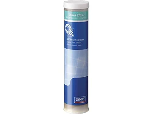 SKF LGMT 2 General Purpose Industrial Grease