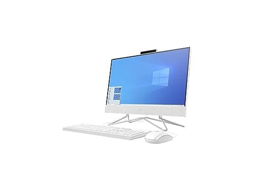 HP All-in-One 22 製品詳細 - デスクトップパソコン | 日本HP