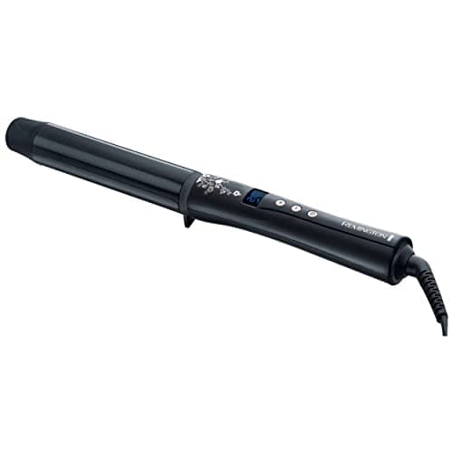 Remington Pro Pearl Ceramic Curling Wand CI95AC4
