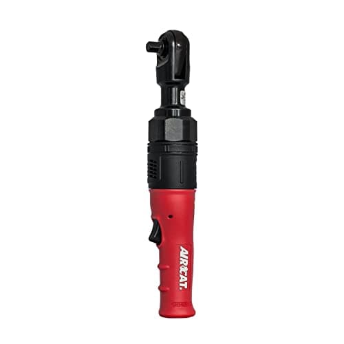 Cliquet AIRCAT 805-HT 3/8 po à couple élevé