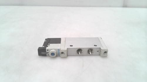 Festo VUVG-L10-M52-RT-M5-1P3