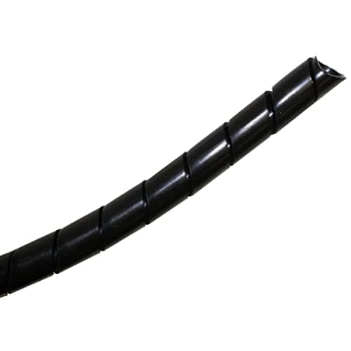 Kable Kontrol Spiral Cable Wrap