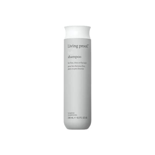 Living Proof Full Shampoo