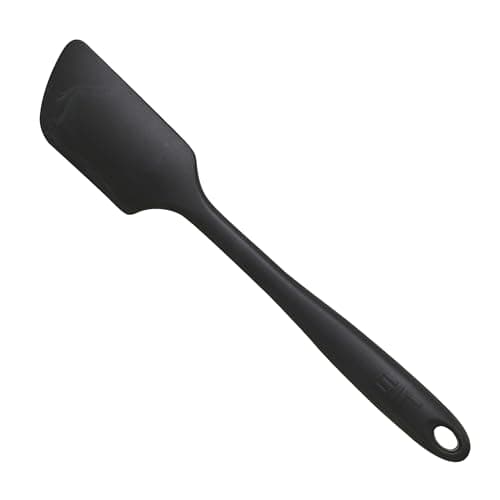 Amazon.com: GIR: Get It Right Premium Silicone Spatula - Non-Stick ...