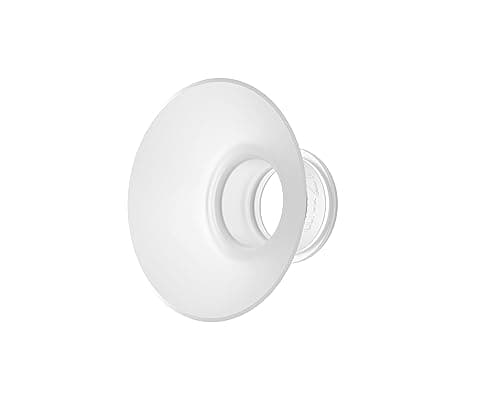 Zomee Fit Spare Parts Kit - BreastPumps.com