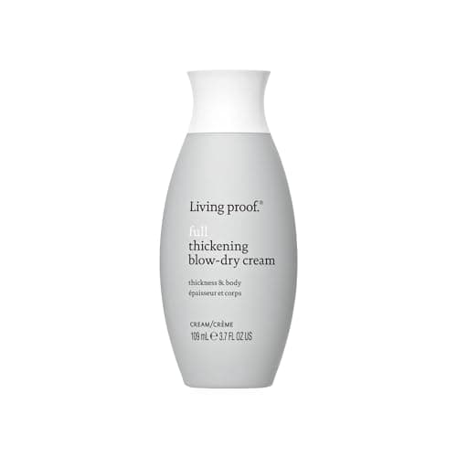 Living Proof Full Thickening Cream 109 ml