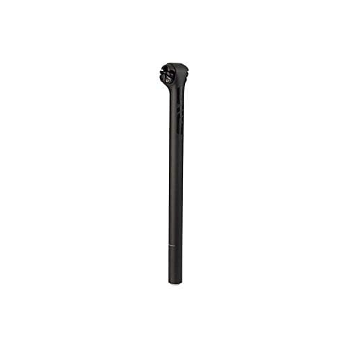 ENVE Introduces the G Series Dropper Post for Gravel Riders and Racers ...