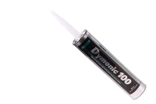 Adhésif de construction polyuréthane LePage PL Premium