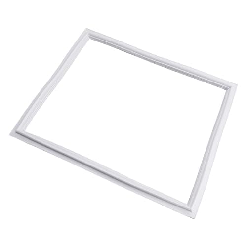 Dometic RV Refrigerator Door Gasket