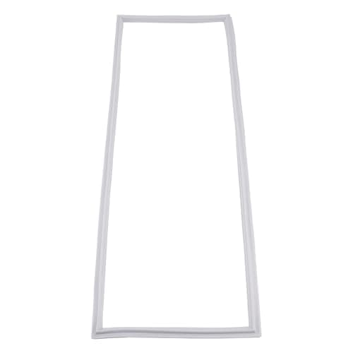 Splendide Clothes Washer/Dryer Door Gasket Seal