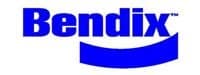 Bendix segments de frein haut de gamme