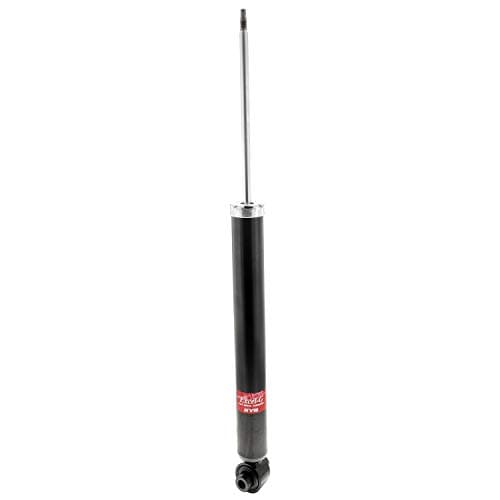 KYB Excel-G Twin Tube Shock