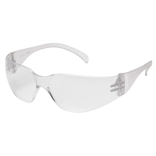 Pyramex Intruder Safety Glasses