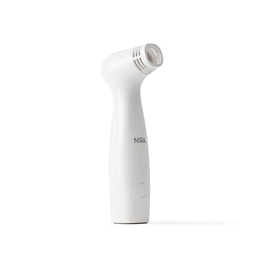 NIRA Pro Laser | Wrinkle Reducing & Skin Renewing Laser